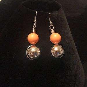 Original accessories by AngMEchelle